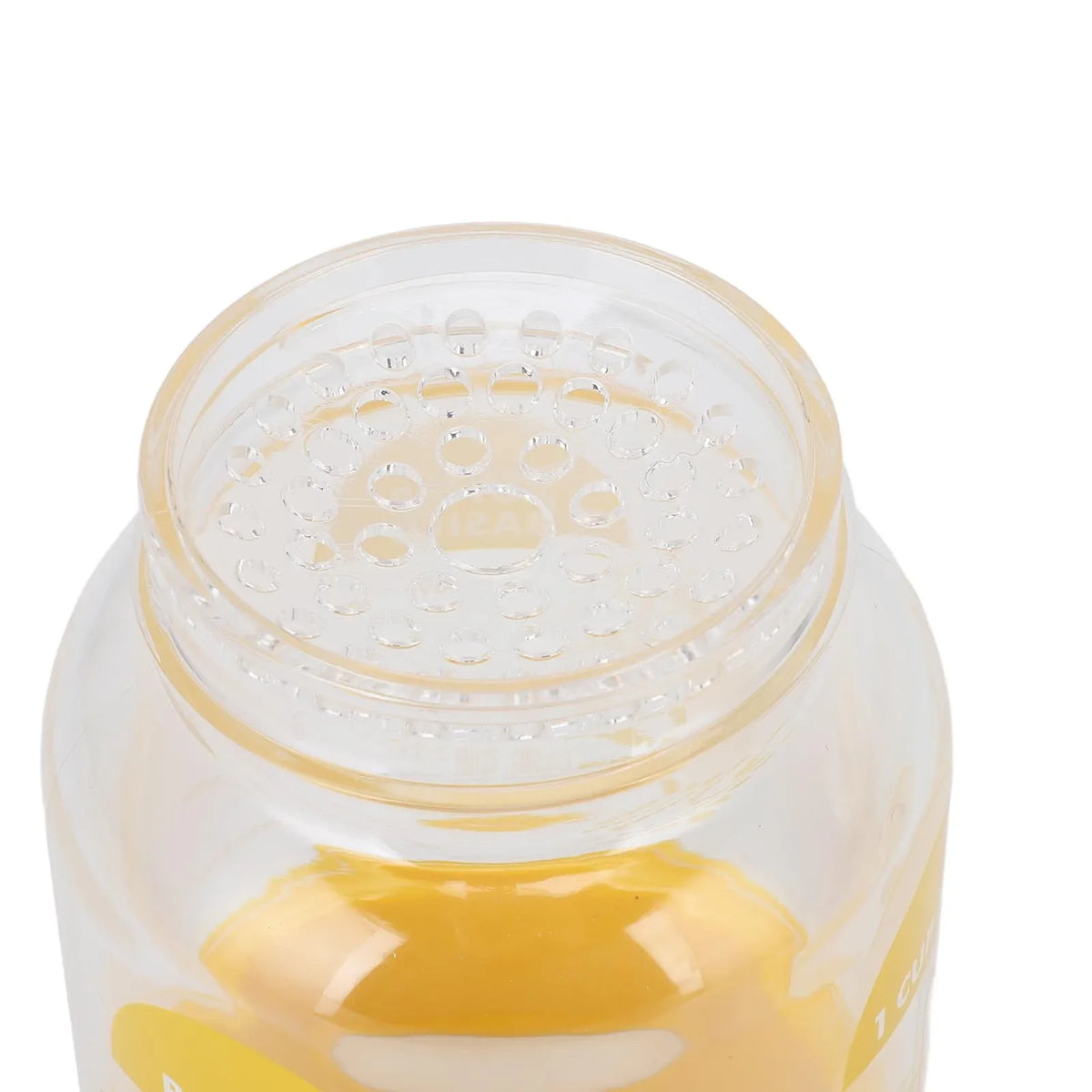 DIY Homemade Butter Making Bottle – Cream Separator Cup Butter Maker Bottle Qme