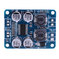 TPA3118 PBTL Mono Digital Audio Amplifier Board DC 8-24V Audio Amplifier Board Qme 1 Pcs