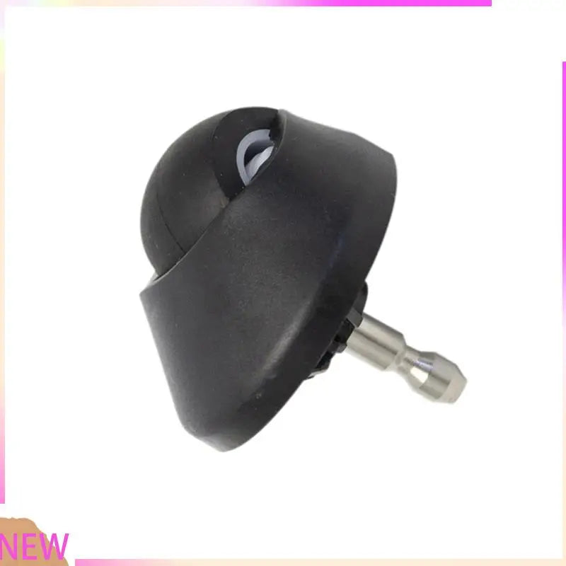 B15C Universal Wheel for ISWEEP Airrobo P10 Robot Vacuum Vacuum Cleaner Part Qst