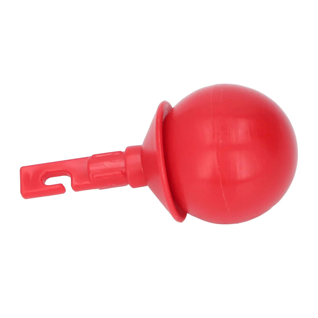 Rolling Ball Cane Tip Hook Replacement for Blind Walking Stick Cane Tip Replacement Qme