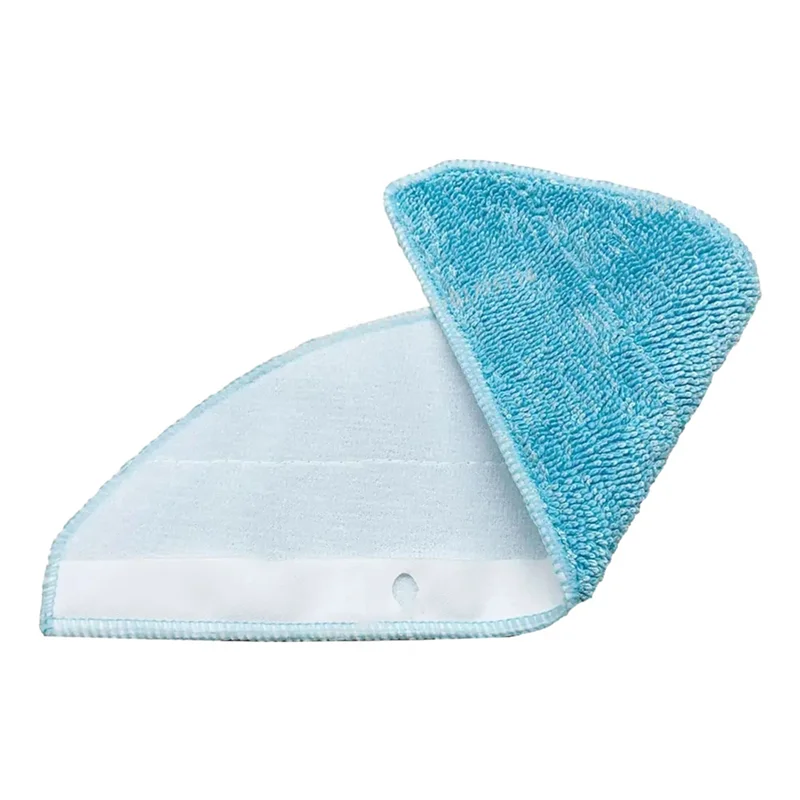 LIECTROUX G7 Replacement HEPA Filter & Vacuum Accessories Vacuum Replacement Parts Qme