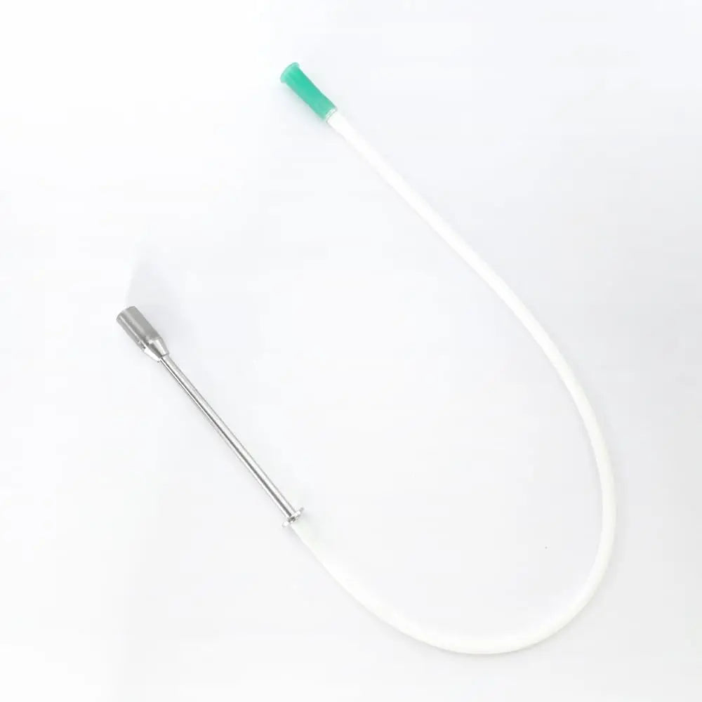 Hydrogen-Rich Water Aeration Head & Hydrogen Gas Diffuser Hydrogen Water Accessory Qst