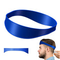 Men's DIY Hair Trimming Ruler & Barber Styling Comb Tool Barber Styling Tool Qme Blue China Mainland