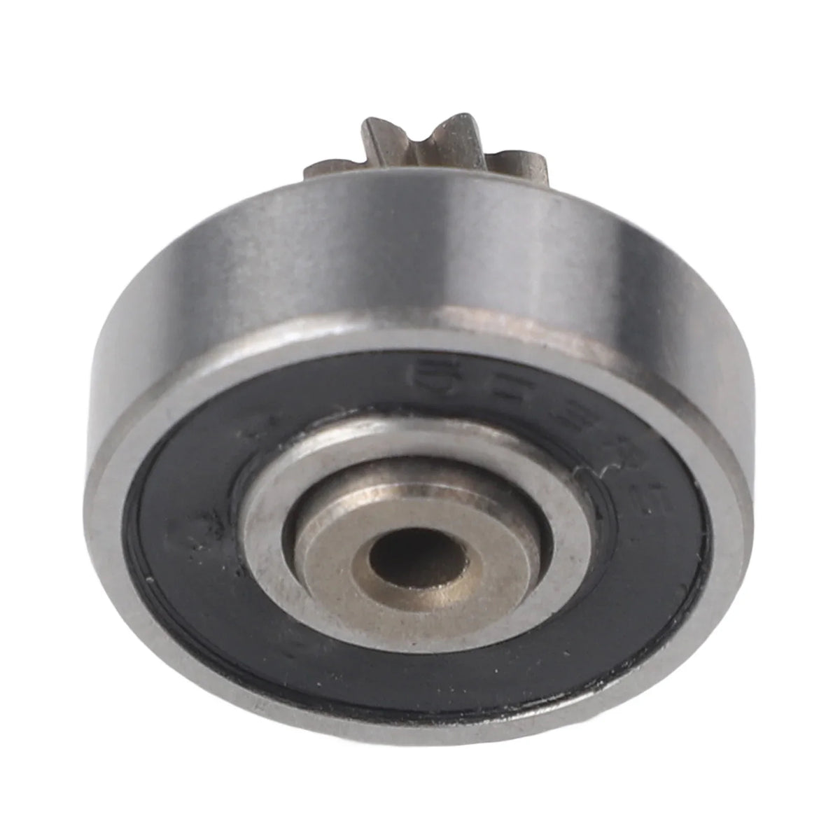 8-Tooth Gear for 12V 16.8V 21V Cordless Reciprocating Saw Reciprocating Saw Gear Qme