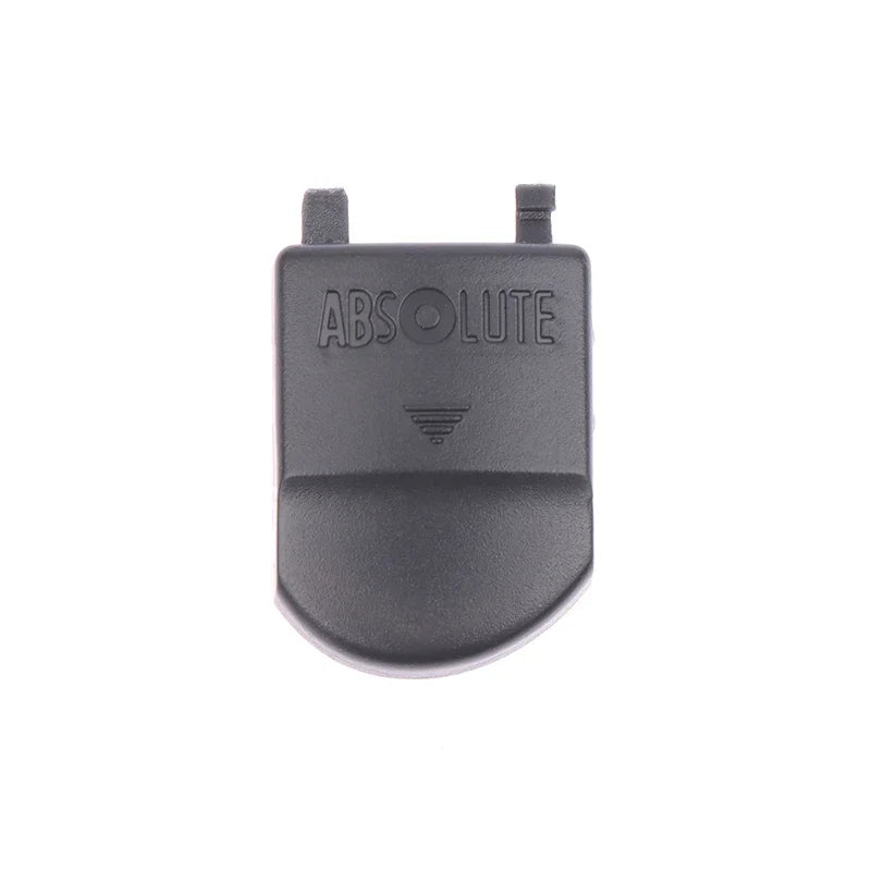 Battery Cover Lid for Dial & Digital Calipers 500-171-30 Caliper Spare Part Qme