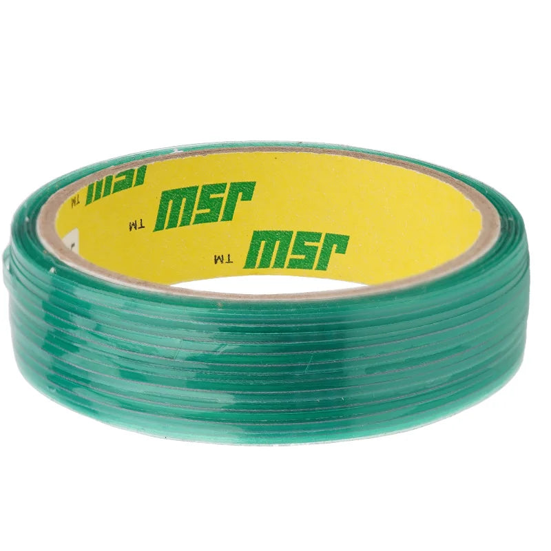 Knifeless Tape for Vinyl Wrap & Car Film – 5M 10M 50M Vinyl Wrap Cutting Tape Qme 50m