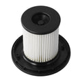 Bosch Unlimited Series 7 Replacement Filter – Fits BBS711 BCS712 Vacuum Filter Qme 1 PACK