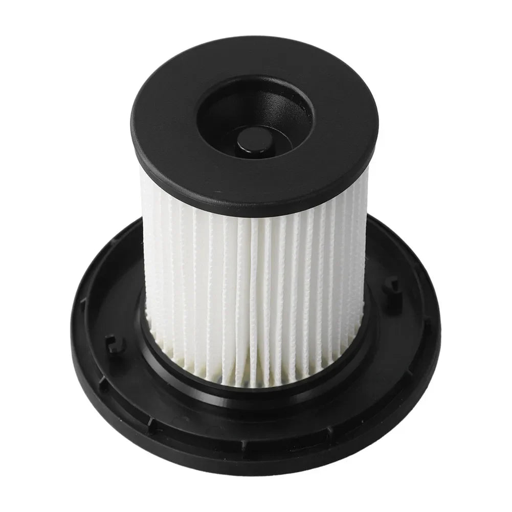 Bosch Unlimited Series 7 Replacement Filter – Fits BBS711 BCS712 Vacuum Filter Qme 1 PACK