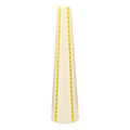 Plastic Bracelet Mandrel Sizer Stick & Jewelry Hammer Tool Jewelry Making Tool Qme as show