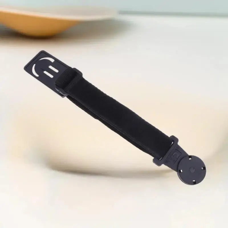 Magnetic Hanging Strap for Fluke Digital Multimeter 50 70 80 Multimeter Accessory Qme