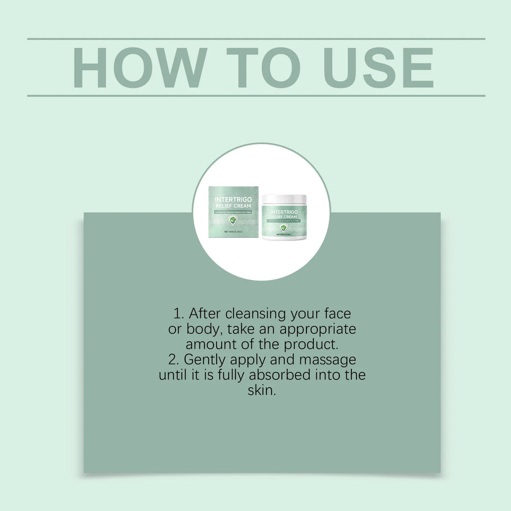 100g Hydrating Face Cream – Nourishing Moisture & Elasticity Face Moisturizer Cream Qst