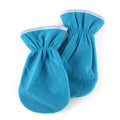 Women's Flannel Nail Care Gloves – Elastic Opening, 6 Colors Nail Care Gloves Qme BLH