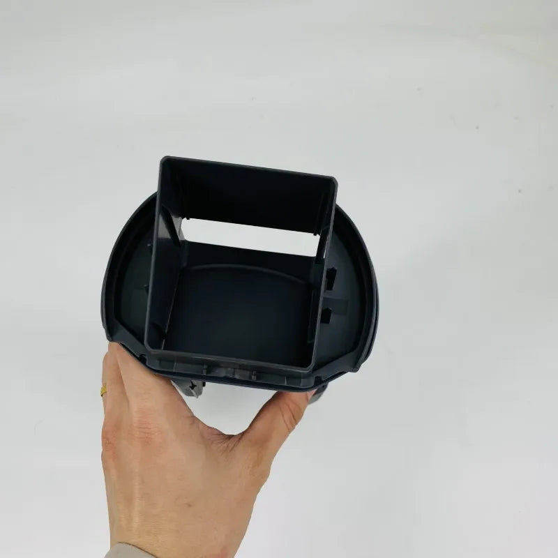 Roborock Dyad Pro Dirty Water Tank Filter Bracket B15C Vacuum Replacement Part Qst As Shown