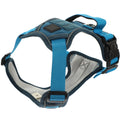 Adjustable Vest Harness for Small Dogs & Puppies | Oxford Dog Vest Harness Qme Default Title