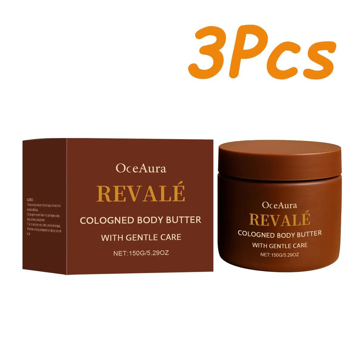 Men's Daily Moisturizing Cream – Nourishing, Smooth & Soft Men's Moisturizing Cream Qme 450g Boxed