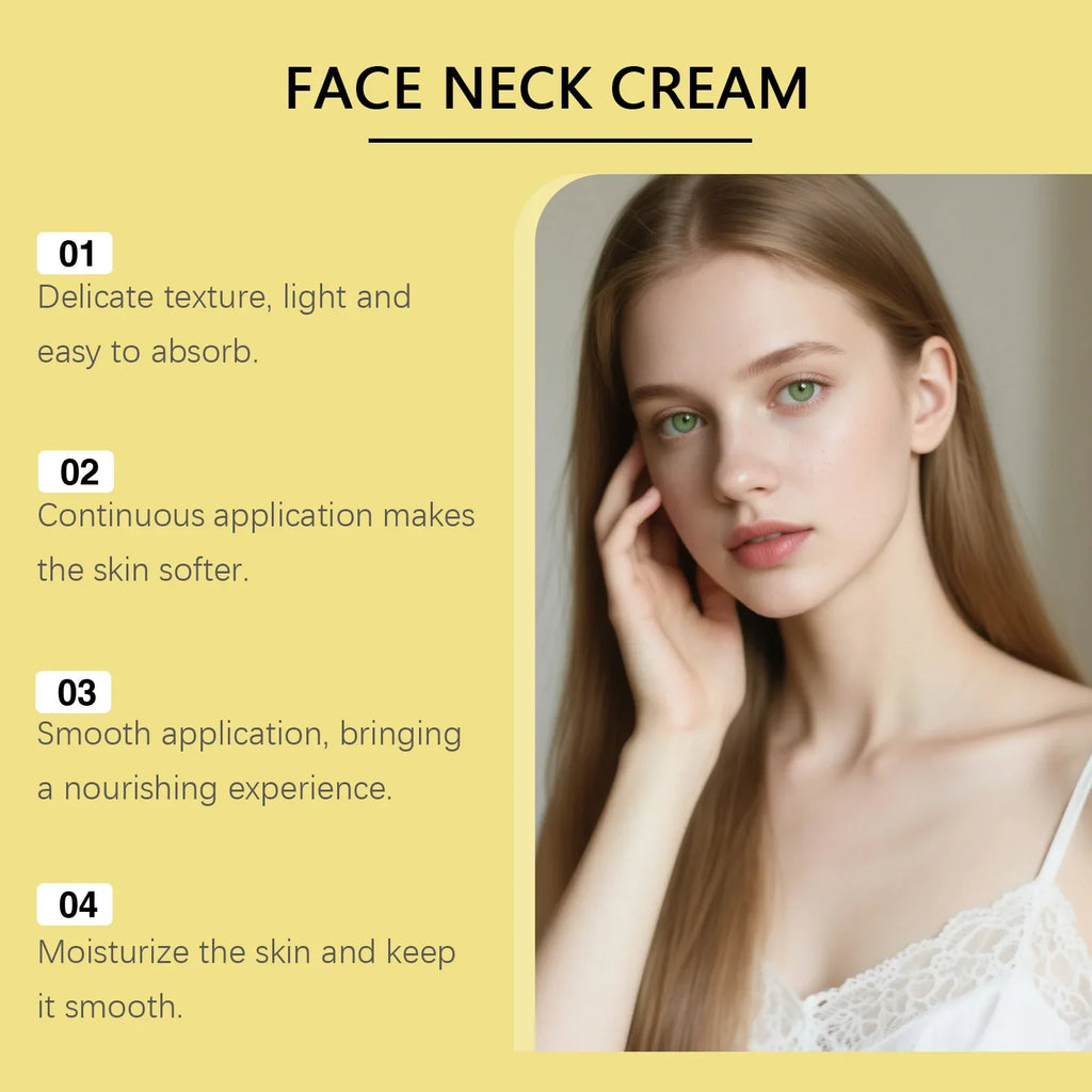 Bee Venom Firming Cream – Lifting Face Moisturizer | Qme Firming Face Cream Qme