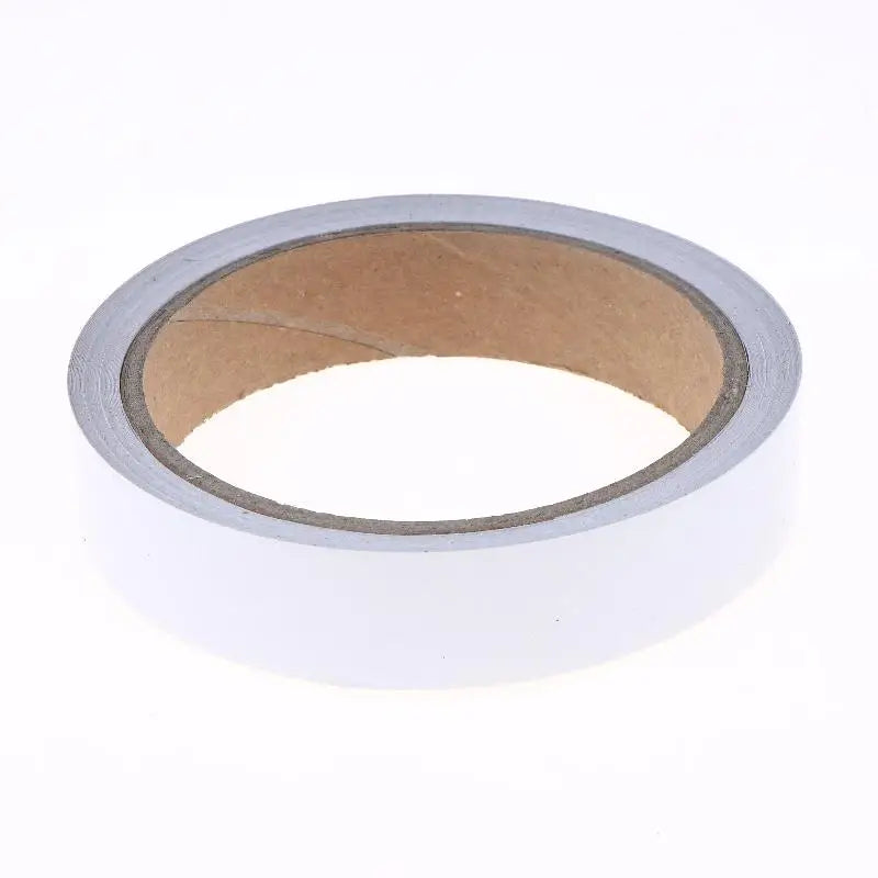 PVC Pre-Glued Edge Banding 10m x 2cm | Cabinets & Furniture PVC Edge Banding Qme A1