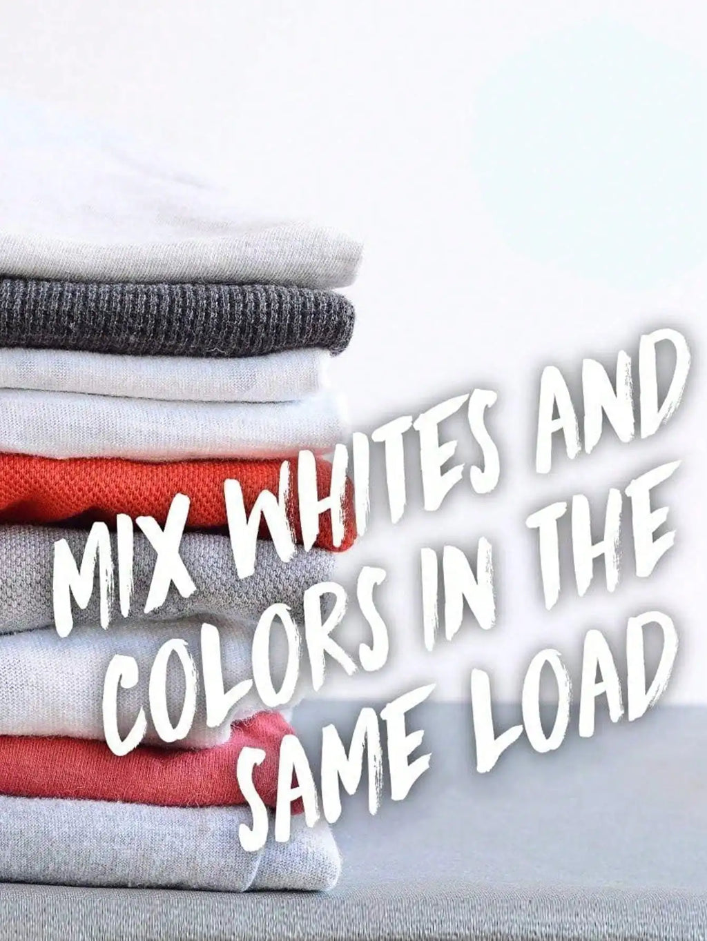 Anti-Dyeing Laundry Color Absorbing Tablets – 50 Pack | Qme Laundry Absorbing Tablets Qme