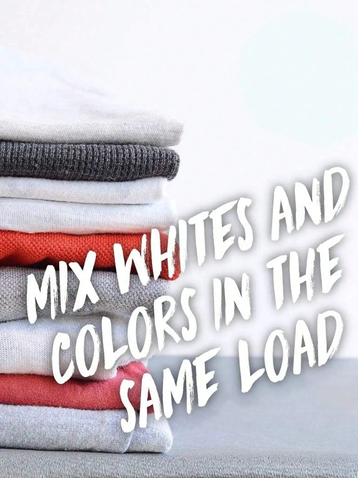 Anti-Dyeing Laundry Color Absorbing Tablets – 50 Pack | Qme Laundry Absorbing Tablets Qme
