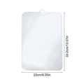 Flexible Non-Slip Cutting Mats – Thin Plastic Kitchen Boards Flexible Cutting Mat Qme China Mainland 01