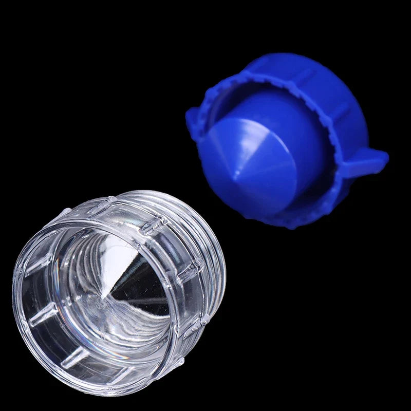 Pill Cutter Crusher & Grinder with Integrated Storage Box Pill Crusher Cutter Qme