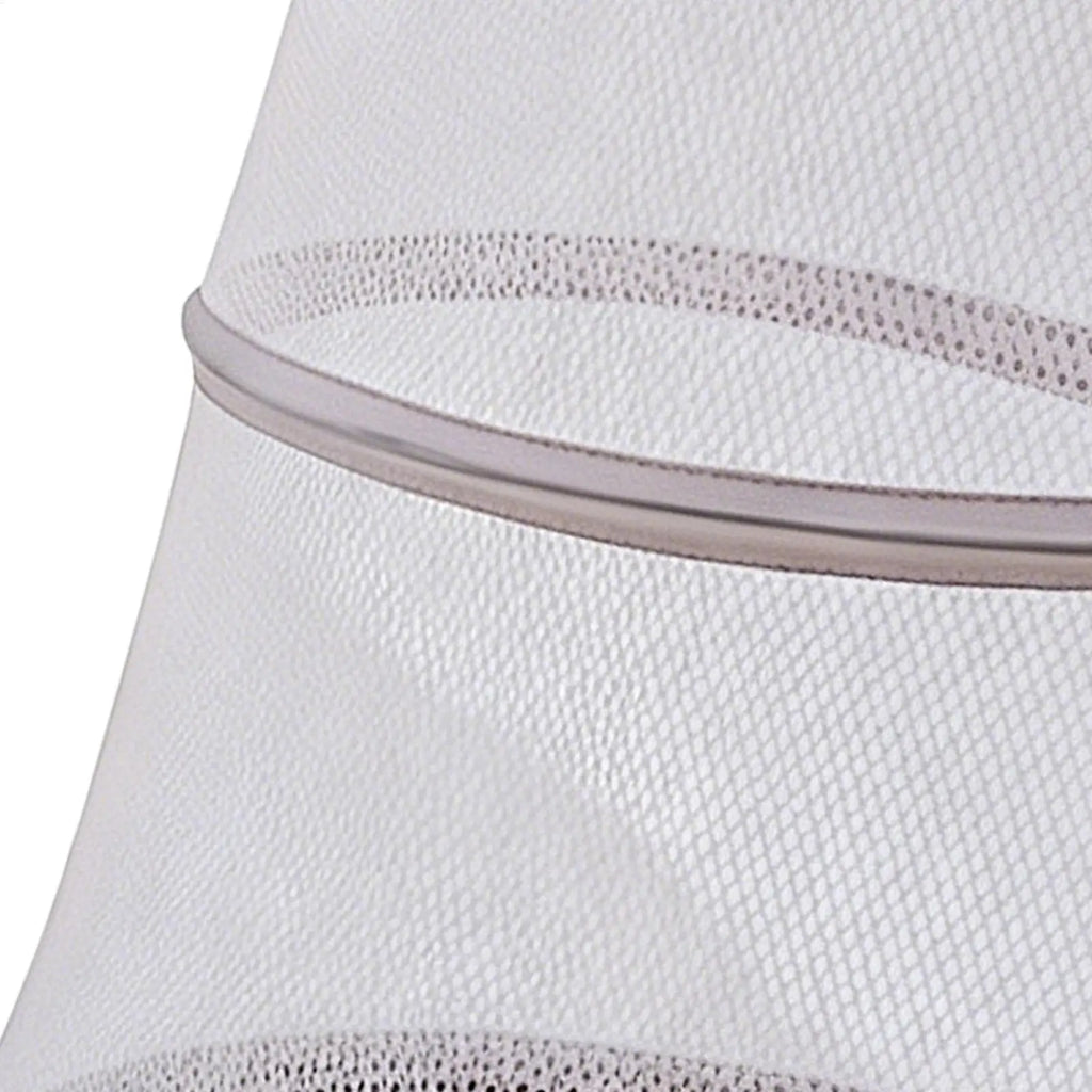 Foldable Laundry Basket Clothes Storage Bin – Dorm & Home Foldable Laundry Basket Qme