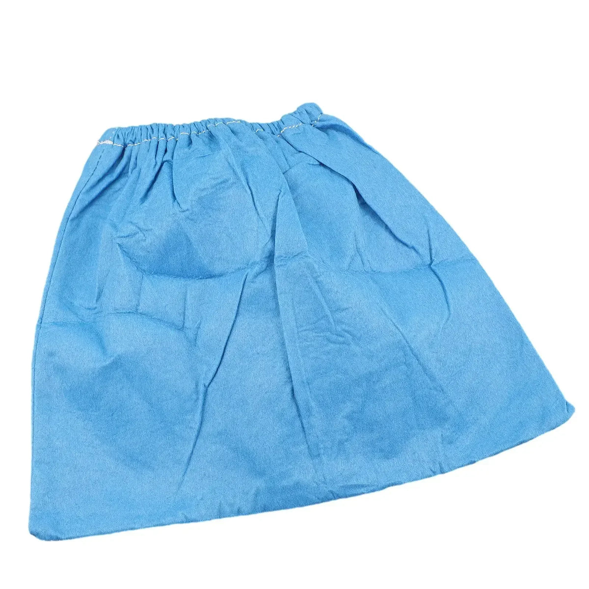 Einhell Wet Dry Vacuum Textile Filter Fabric Bag Replacement Vacuum Filter Bag Qme