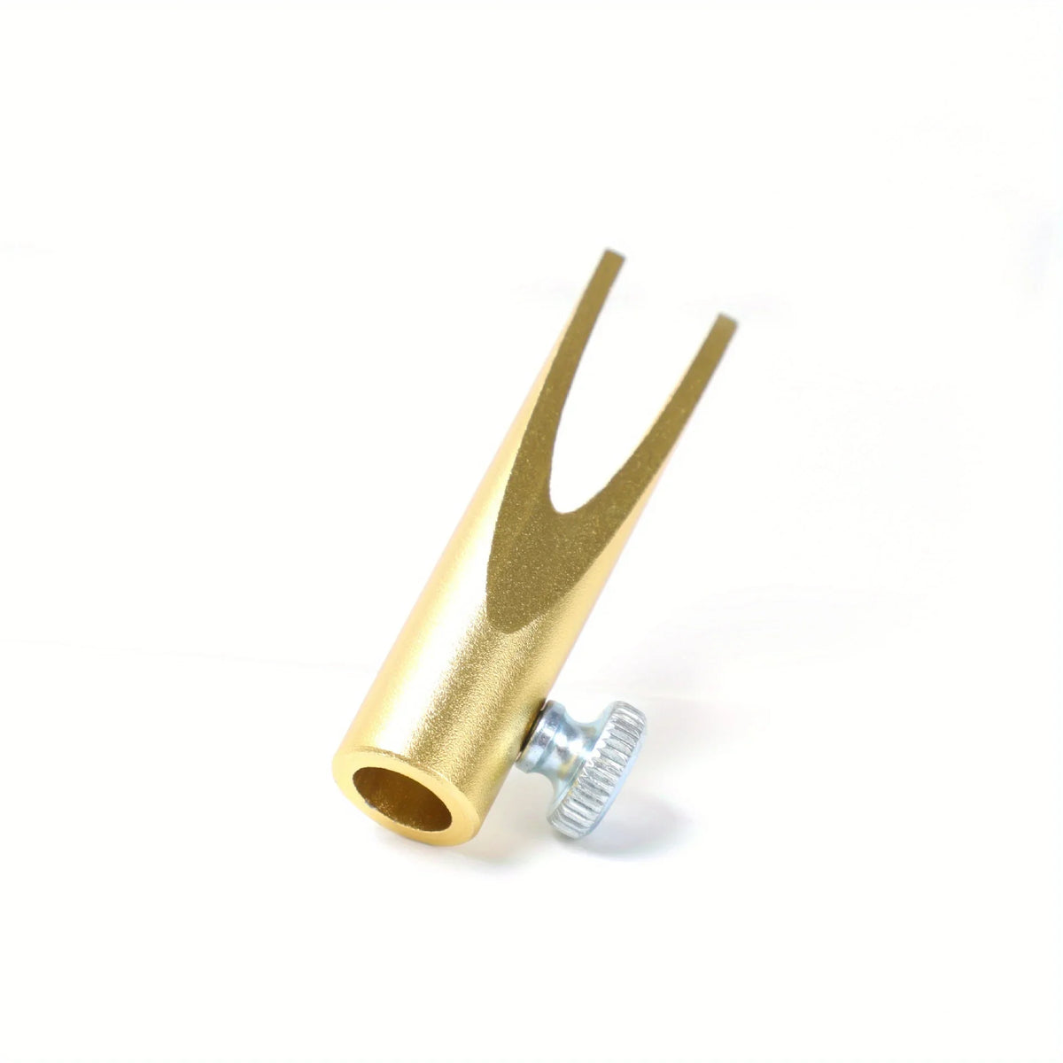 Eyebrow Pencil Sharpener – Precision Micro Tip Brow Tool Eyebrow Sharpener Tool Qme Gold