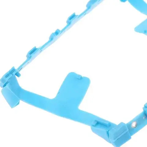 ASUS Vivobook SSD HDD Connector Caddy Tray | Hard Drive Cable Laptop Hard Drive Caddy Qme