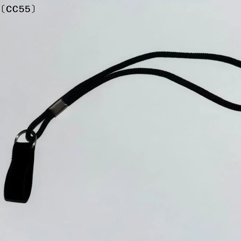 Elastic Wrist Strap Lanyard for Walking Canes & Trekking Poles Cane Wrist Strap Qst