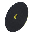 6-Inch Backing Pads for Cordless Buffer Polishing Tools | Qme Polishing Backing Pad Qme 5inch