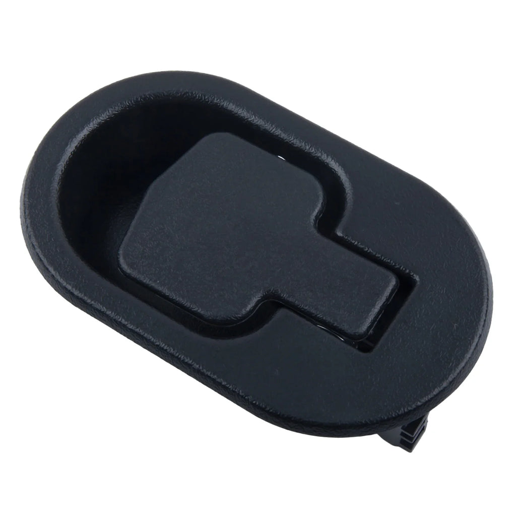 Recliner Sofa Release Pull Handle Lever – Resin Replacement Part Furniture Replacement Part Qme