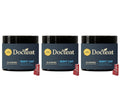 Docteat Sleep Gummies 30ct – Magnesium, GABA & Chamomile Sleep Support Gummies Qst 90 Count(Pack of 3)