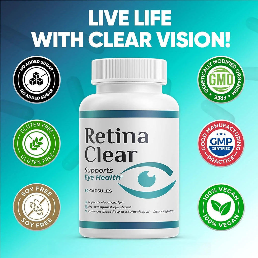 Eye Health Supplement – Lutein, Zeaxanthin & Quercetin Formula Eye Health Supplement Qst 1 bottle 60 Count