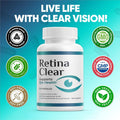 Eye Health Supplement – Lutein, Zeaxanthin & Quercetin Formula Eye Health Supplement Qst 1 bottle 60 Count