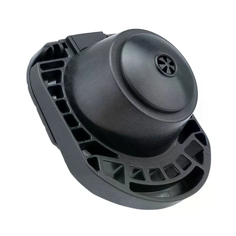 Reusable Coffee Capsule Adapter Converter | Qme Coffee Capsule Adapter Qme
