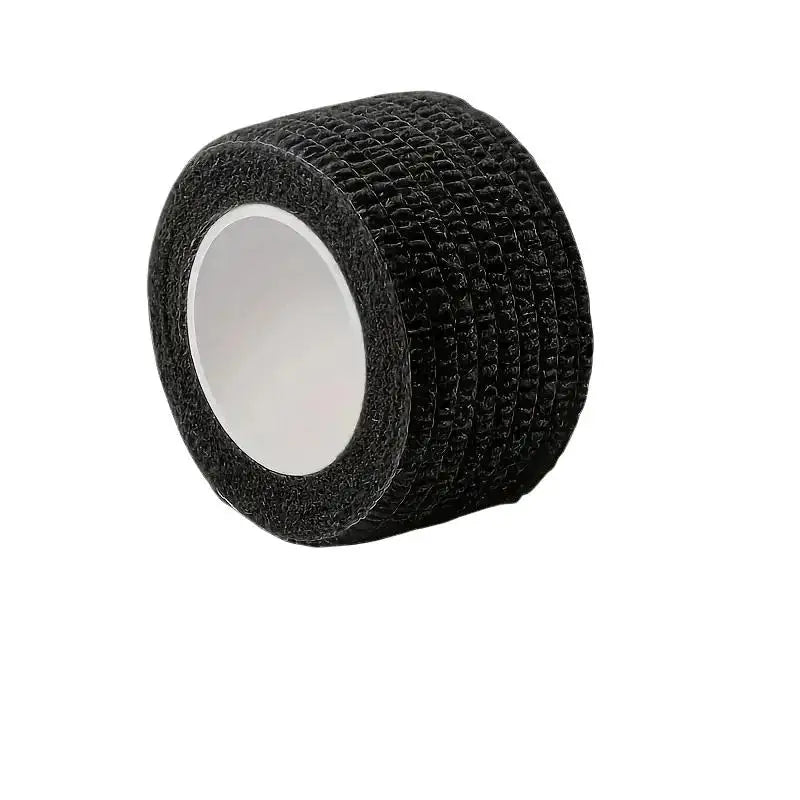 Headphone Headband Repair Tape – Anti-Peeling Protector Strips Headphone Repair Tape Qme