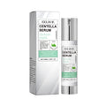 Centella Facial Serum – Brightening & Moisturizing Essence 50ml Face Serum Qst 50ml
