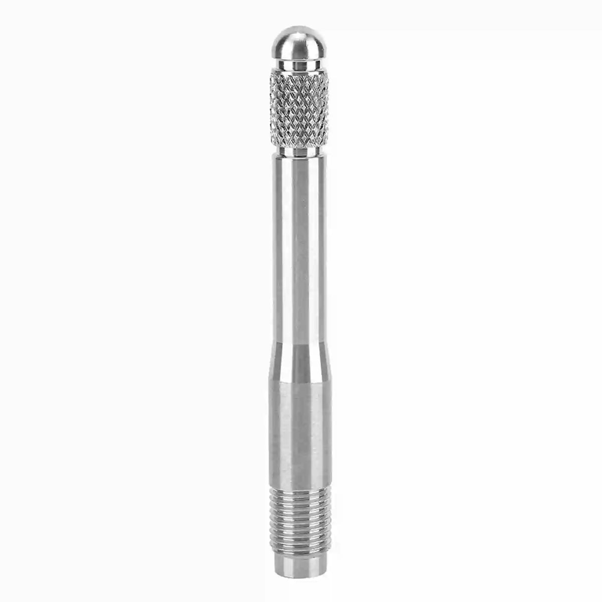 Stainless Steel Wheel Mounting Aid Tire Rim Change Tool | Qme Wheel Mounting Tool Qme M14-1.25
