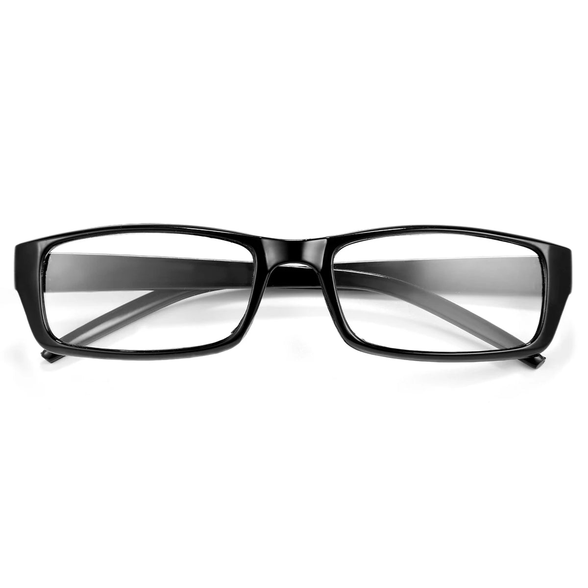 VOPHA Autofocus Anti-Blue Light Reading Glasses Smart Zoom Reading Glasses Qst