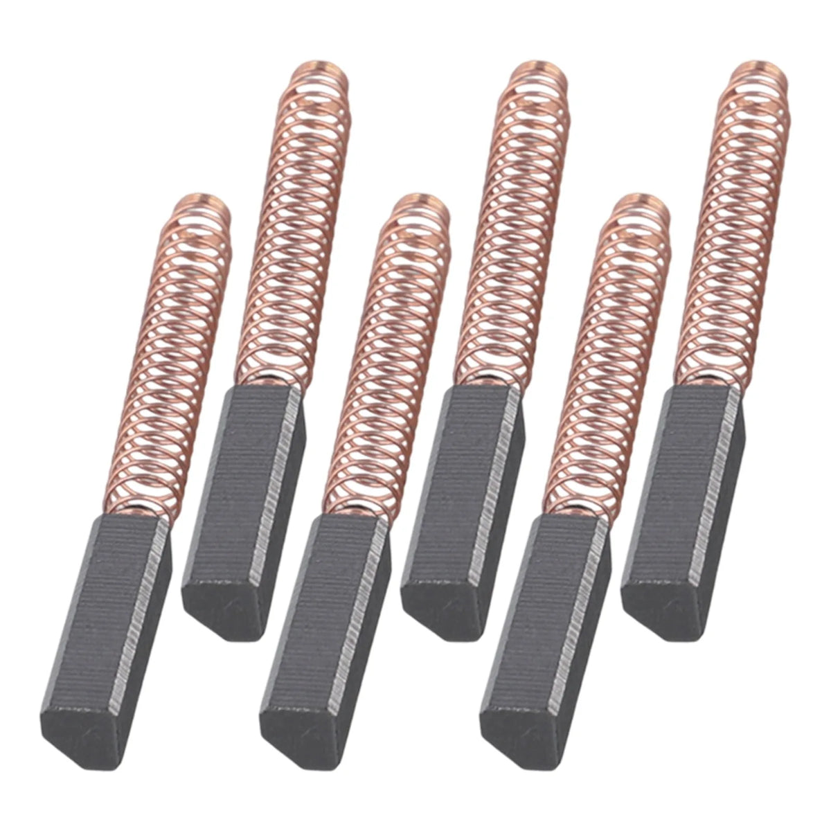 Carbon Motor Brushes W10380496 – K45SS KSM150 Stand Mixer Stand Mixer Repair Part Qme