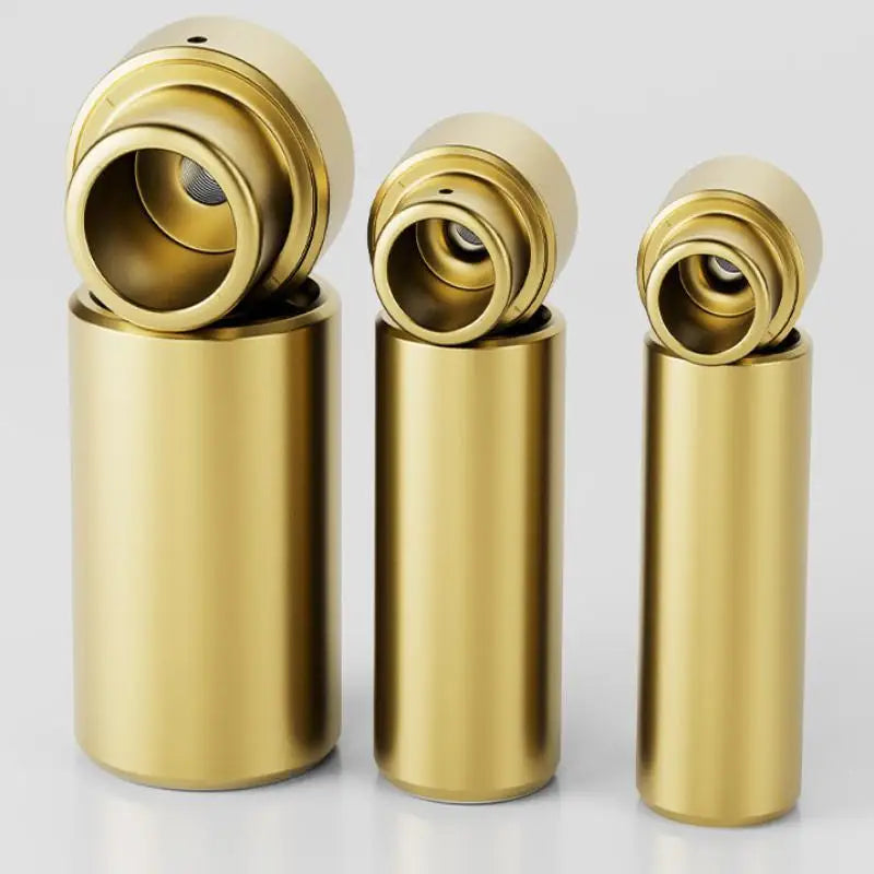 PPR Pipe Extended Long Melt Head Stainless Steel Die 70mm Pipe Welding Die Head Qme