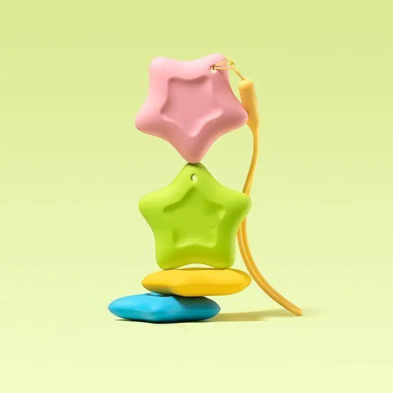Soft Rubber Eraser for Kids – School & Office Stationery School Eraser Qme