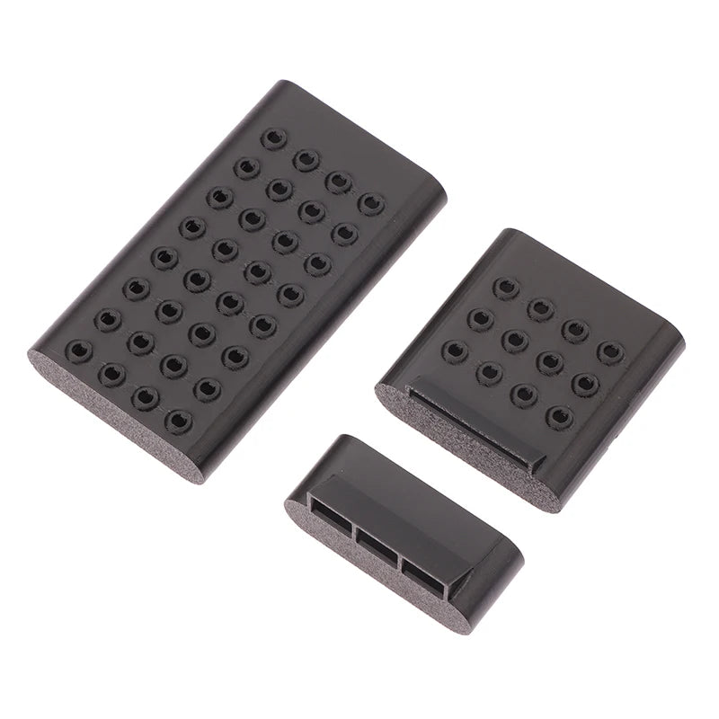 Fish Tank Rainfall Waterfall Outlet Accessory for Xiaomi Mijia Aquarium Filter Accessory Qst