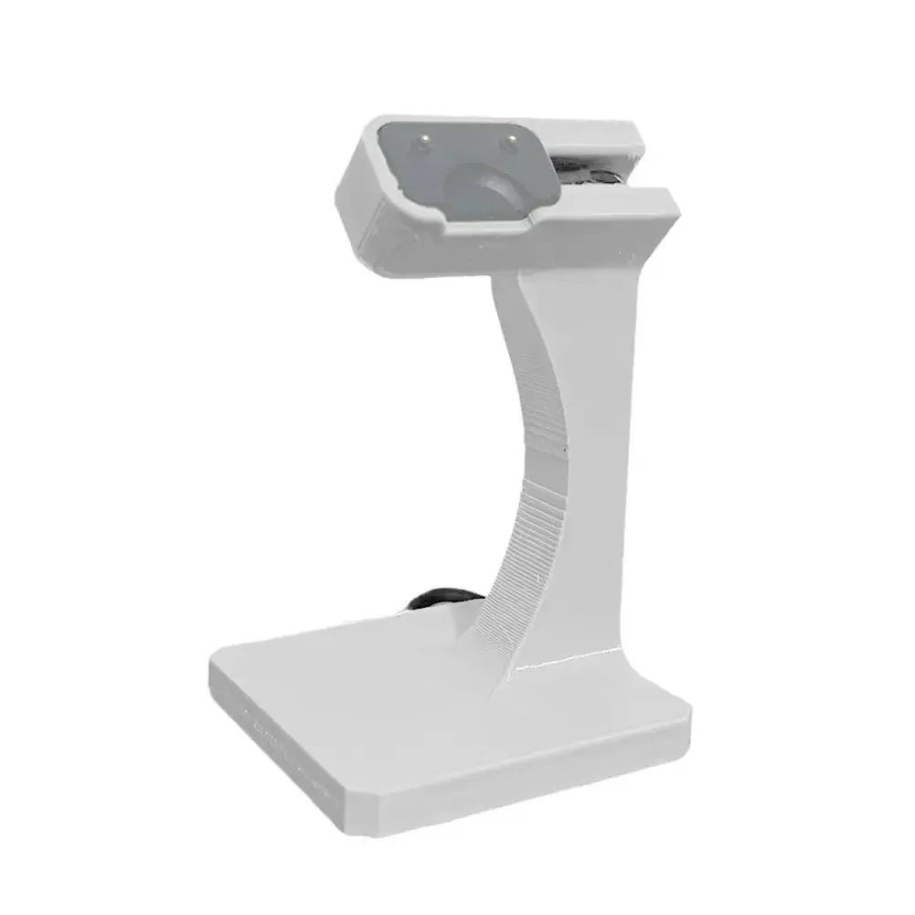 Wireless Fast Charger Dock for Samsung Galaxy Fit 3 Wireless Charger Dock Qme B