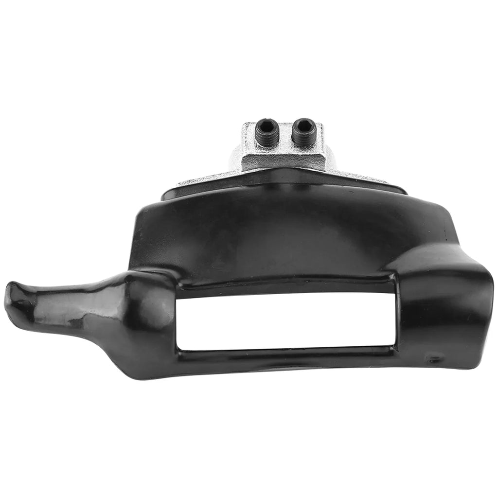 Tire Changer Mount & Demount Duck Head Kit 28mm 30mm Tire Changer Accessory Qme