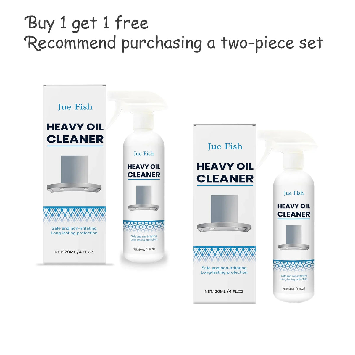 Multipurpose Heavy-Duty Foam Degreaser – Kitchen & Fabric Cleaner Foam Degreaser Cleaner Qme 240ml