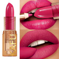 Nude Matte Waterproof Lipliner Pen & Contour Lip Tint Lipliner Pen Qme 13