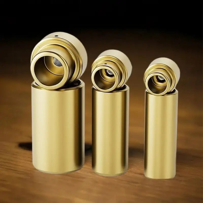 PPR Pipe Extended Long Melt Head Stainless Steel Die 70mm Pipe Welding Die Head Qme