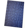Swayboo KYDEX Thermoplastic Sheet DIY Knife Sheath 300x200mm Thermoplastic Sheet Qst as picture 300x200x2mm